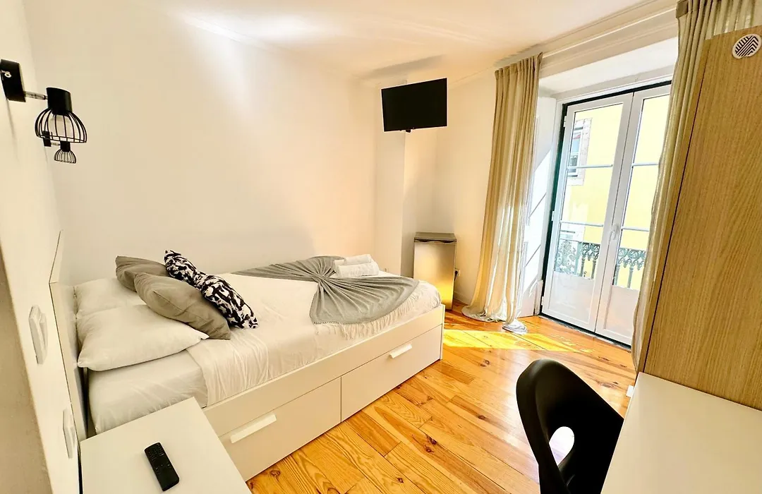 Solmar House-1