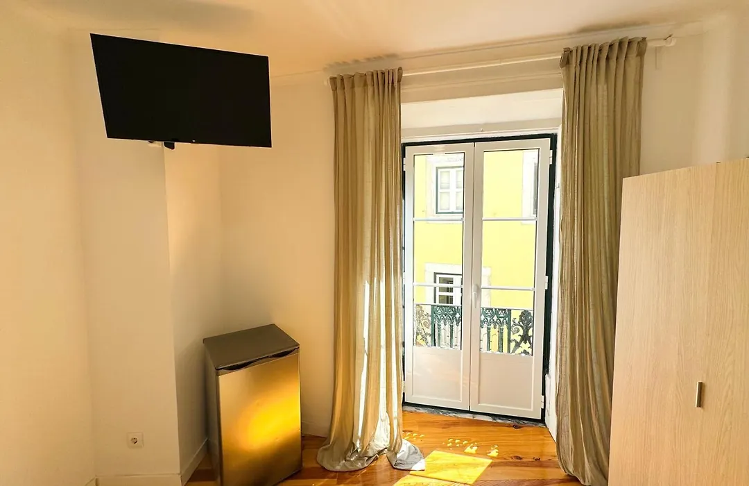 Solmar House-1