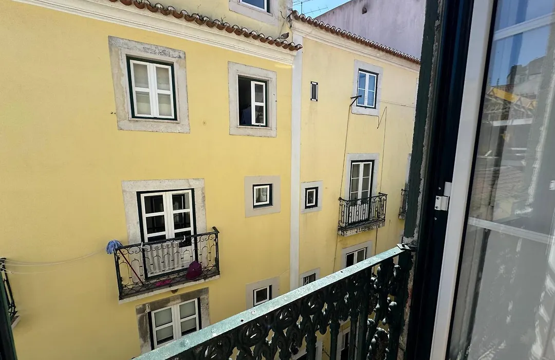 Solmar House-1
