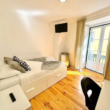 Solmar House-2