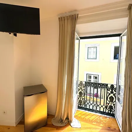 Solmar House-3