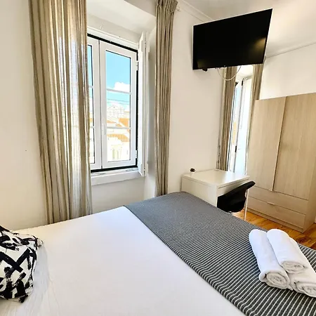 Solmar House-3