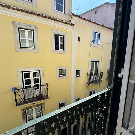 Solmar House-2